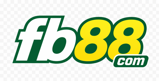 fb88 com